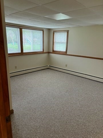 Property Photo: 27 B Middleton St B MA 01527