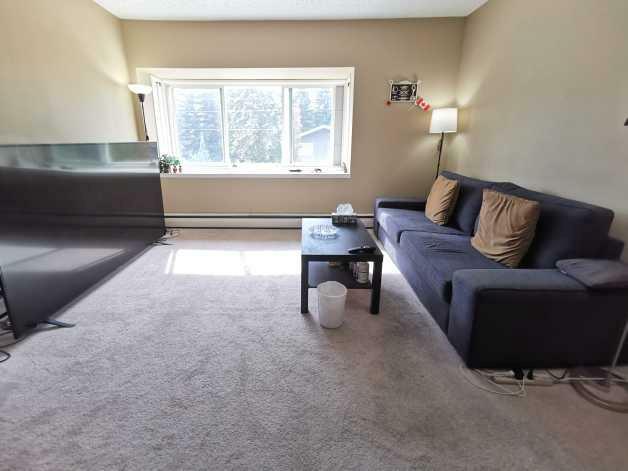Property Photo: 8235 Elbow Drive SW 224 AB T2V 1K6