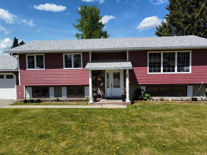 401 7 Avenue — photo 1