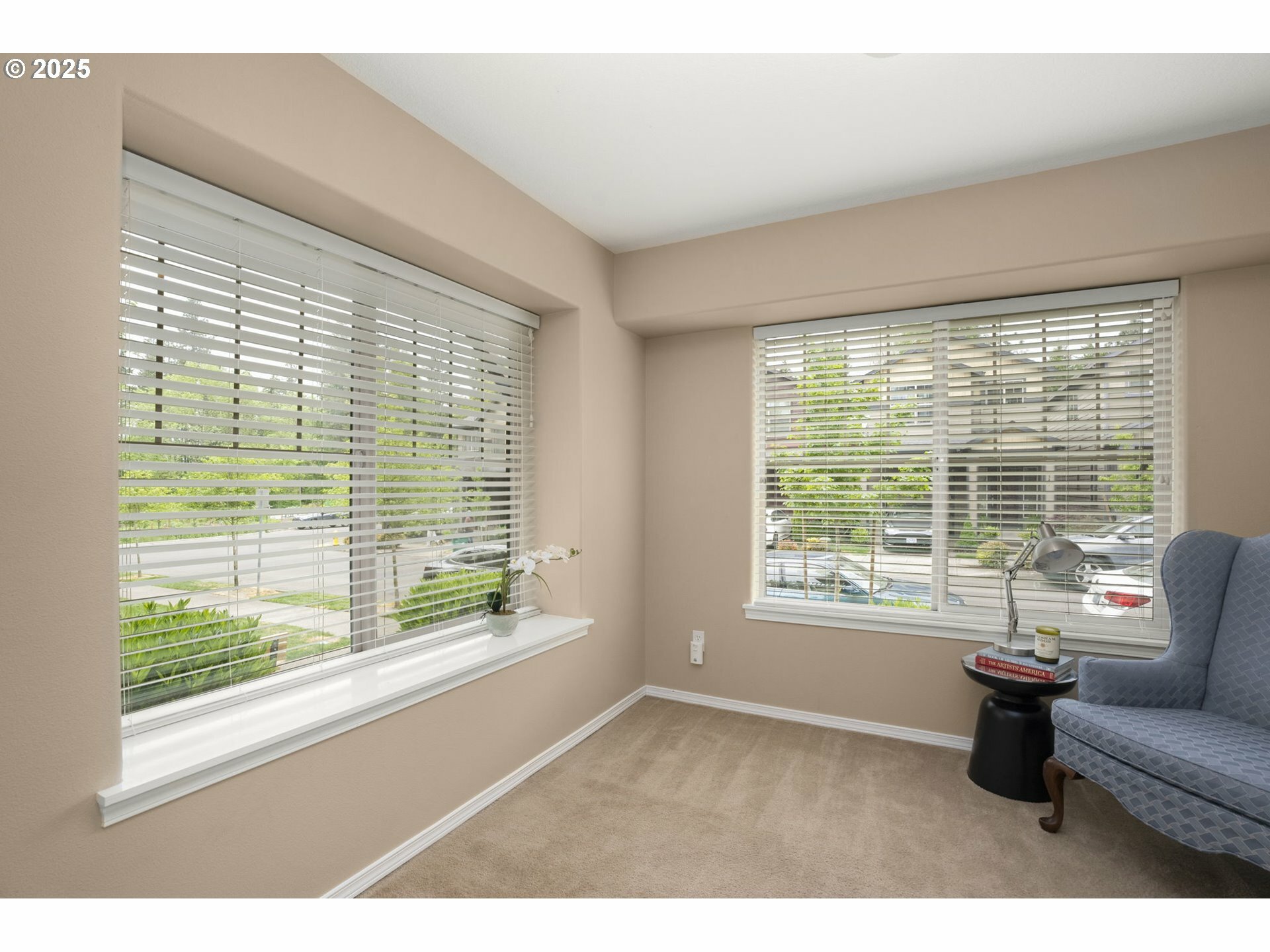 Property Photo: 1544 SW 175th Ave OR 97003
