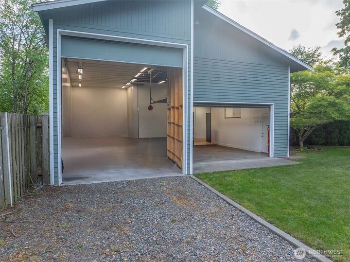 Property Photo:  12359  105th Place NE  WA 98034 