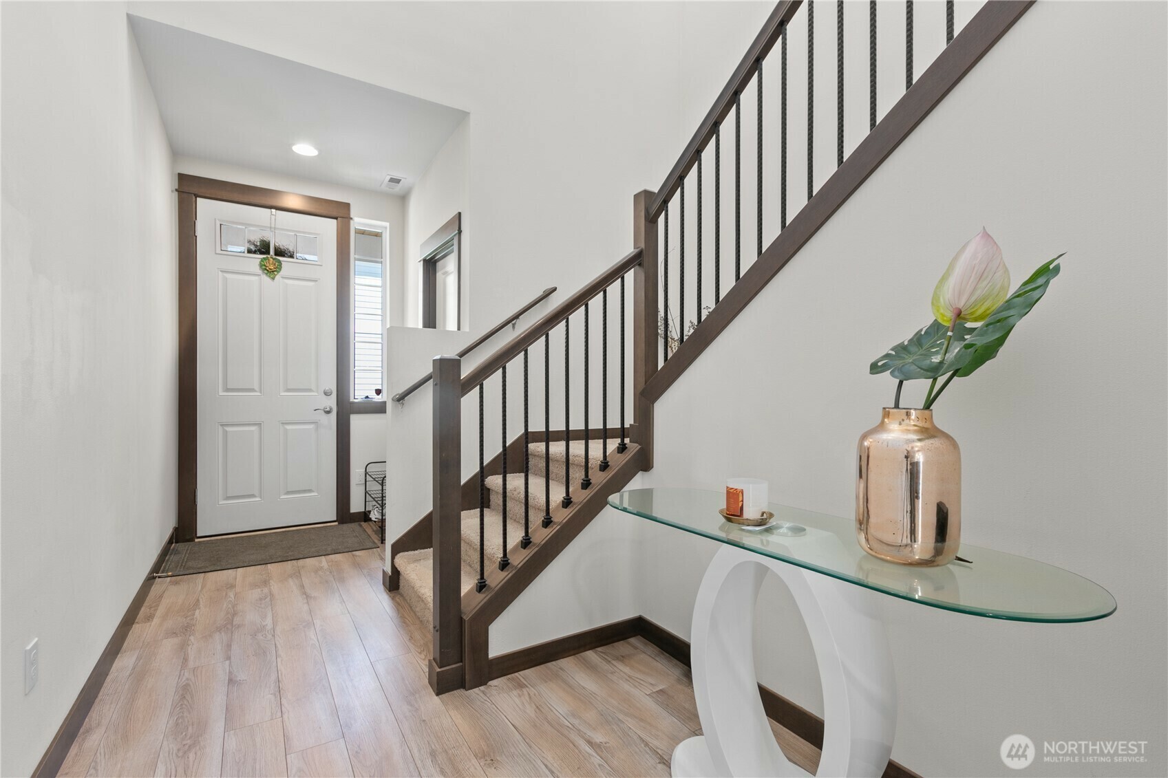 Property Photo: 17431 3rd Avenue SE WA 98012