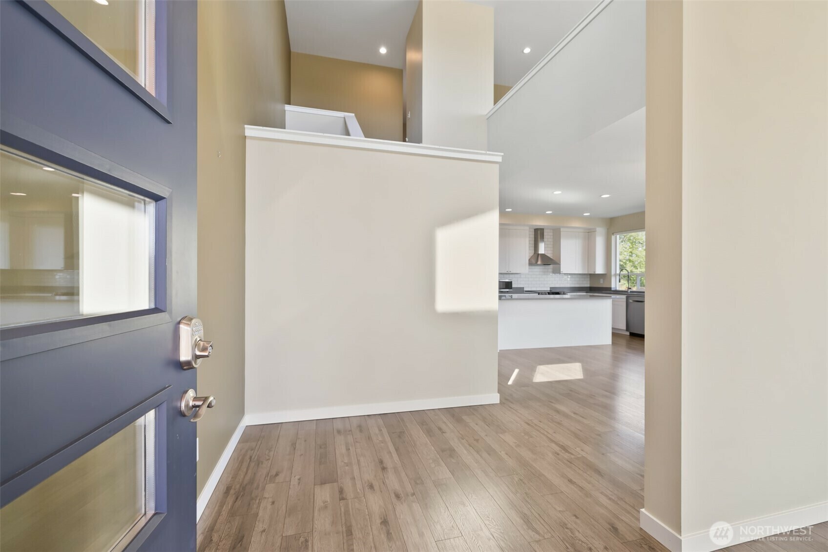 Property Photo: 1309 Morning Court WA 98362