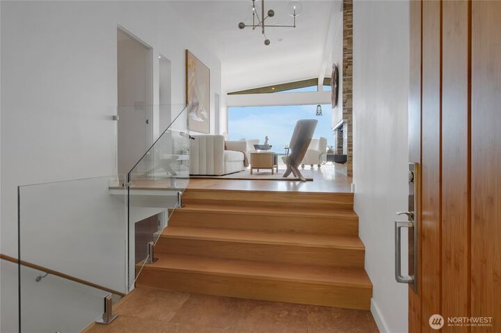 Property Photo: 12055 30th Avenue SW WA 98146