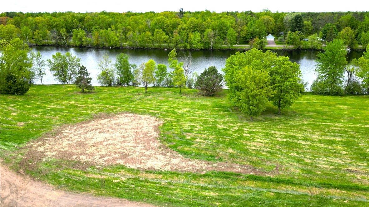 Property Photo:  Lot 5 Bruno Avenue  WI 54848 