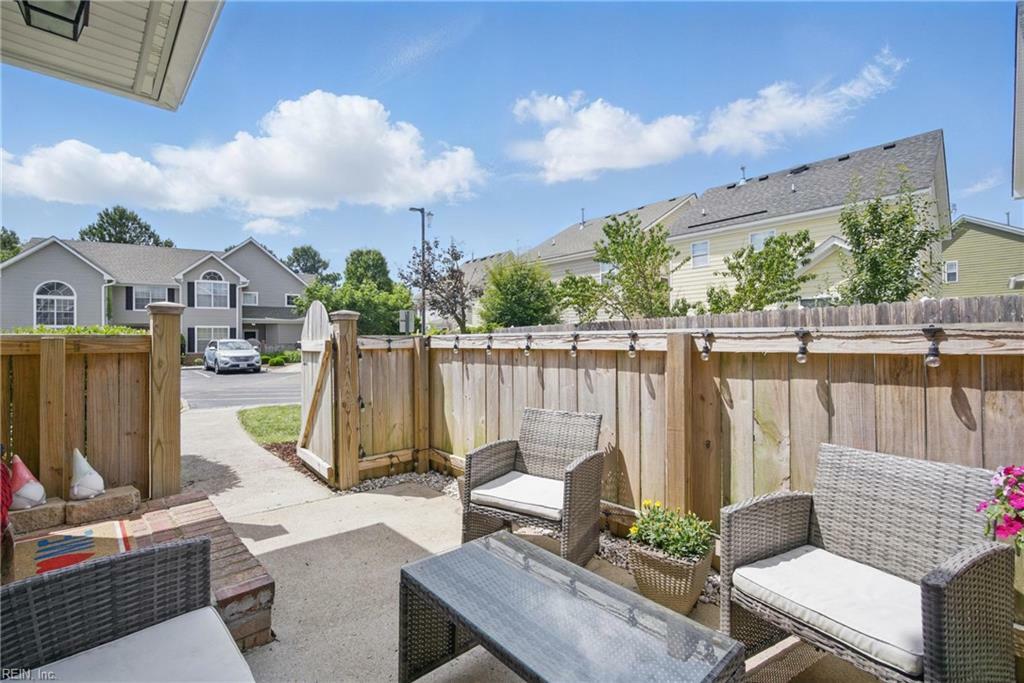 Property Photo:  405 Adkins Arch  VA 23462 