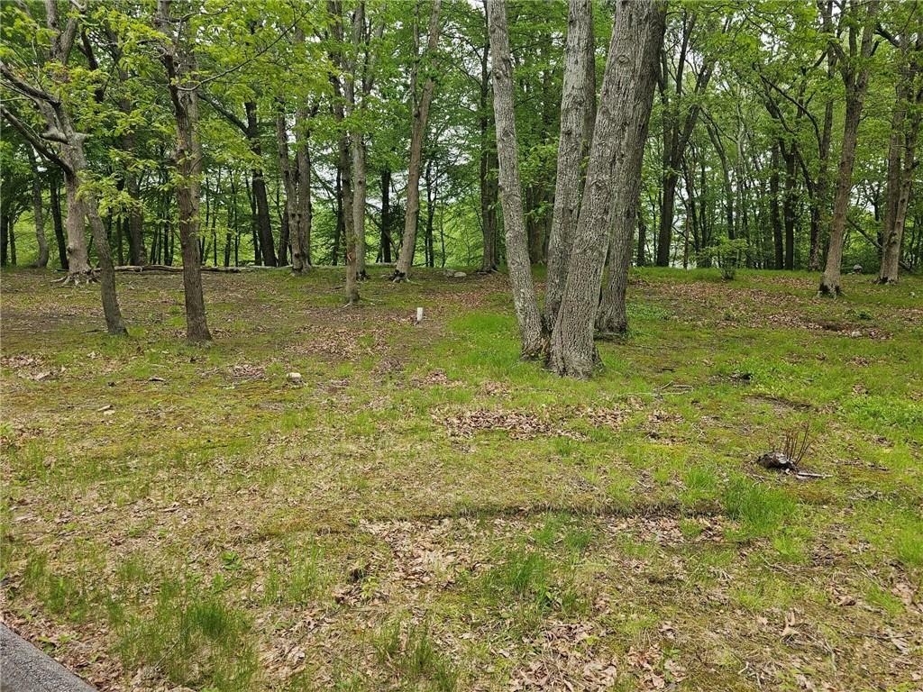 9 South Essex Drive  Westerly RI 02891 photo