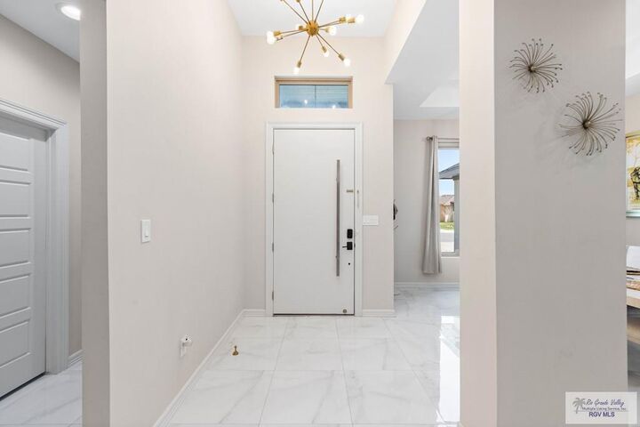 Property Photo:  4416 Aurora Cir  TX 78526 