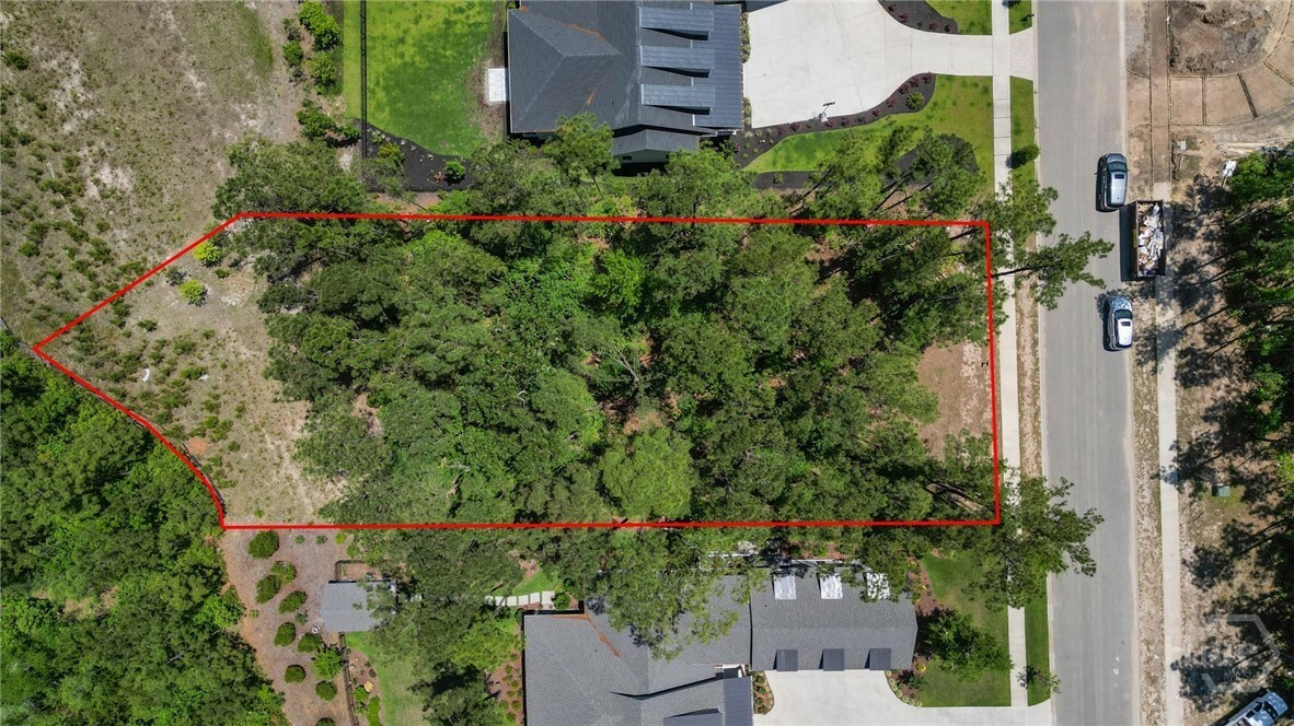 Property Photo: 128 Greenhill Close GA 31322