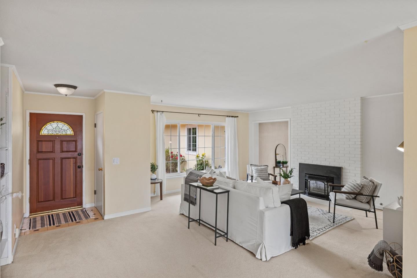Property Photo:  2061 Marsala Circle  CA 93940 