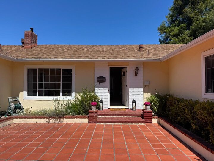 Property Photo:  2061 Marsala Circle  CA 93940 