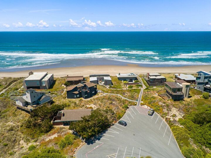 Property Photo:  66 Avocet Circle  CA 95076 