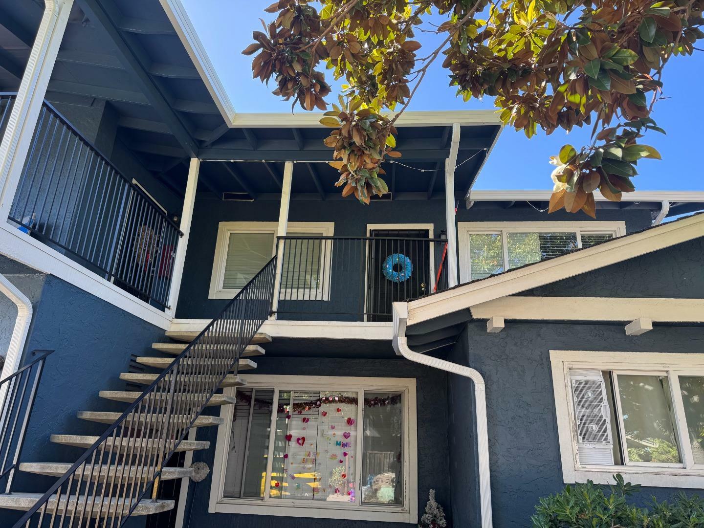 Property Photo: 4941 Canto Drive 3 CA 95124