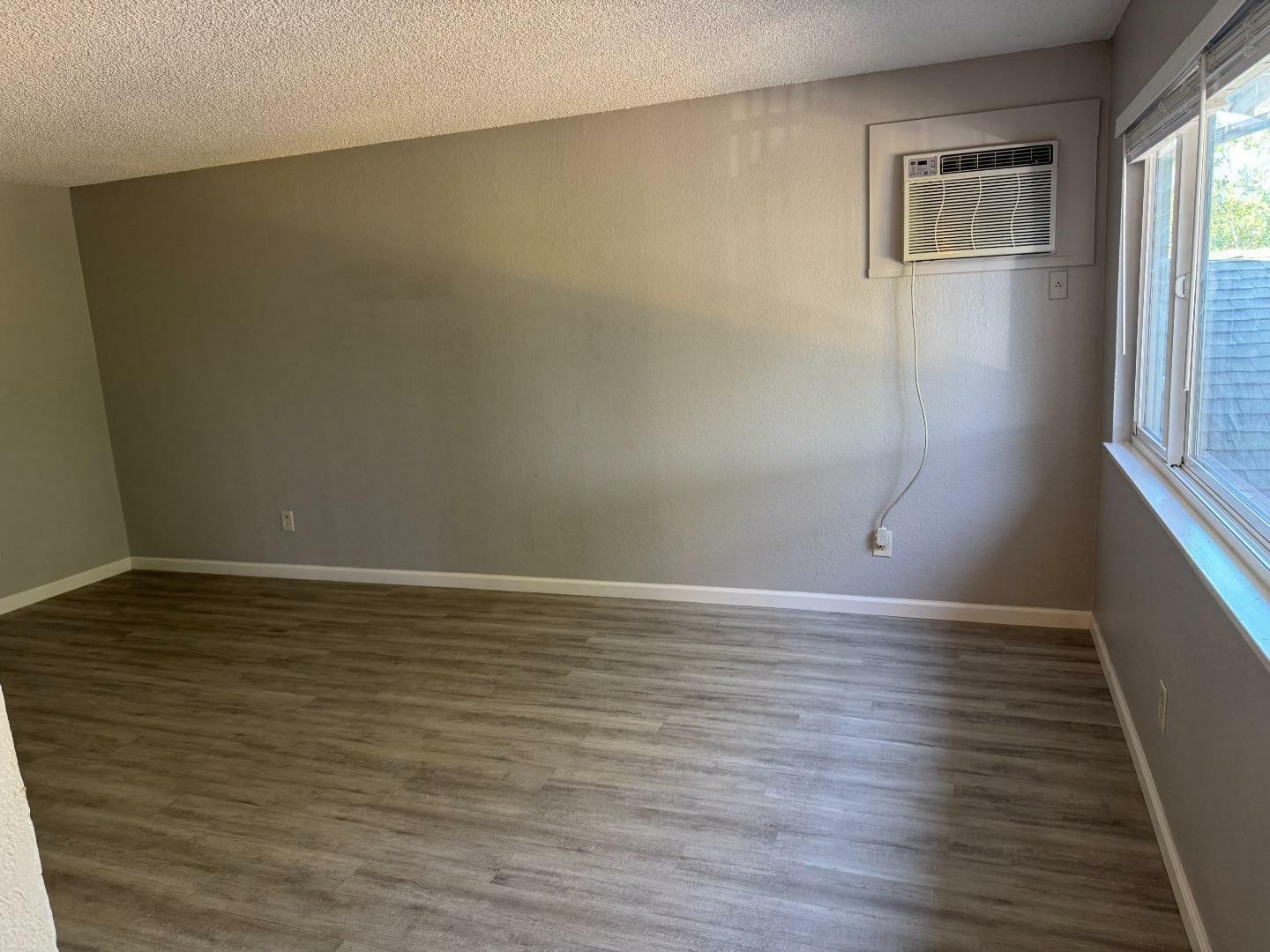 Property Photo:  4941 Canto Drive 3  CA 95124 
