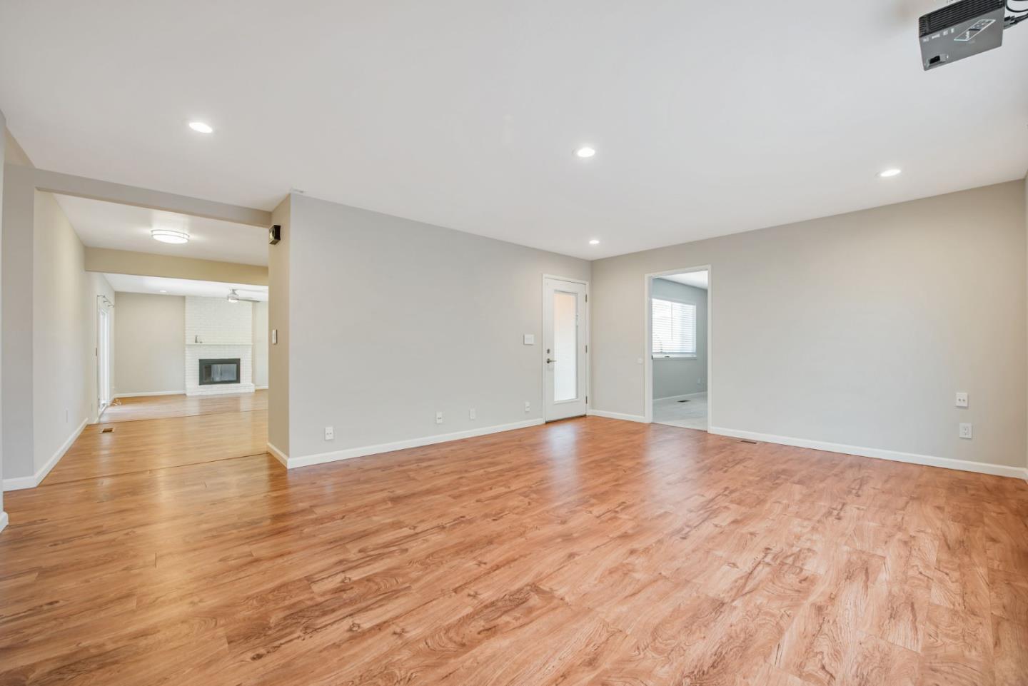 Property Photo: 4070 Ross Avenue CA 95124