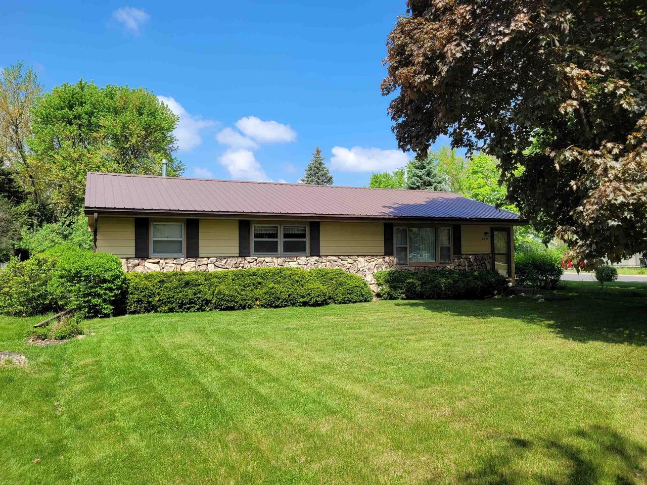 2654 Iva Court  Beloit WI 53511 photo