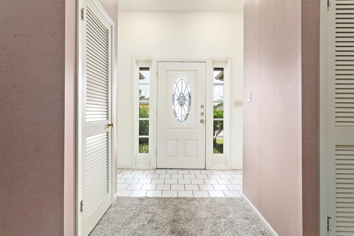 Property Photo:  1 Cheska Hollow  TX 77706 