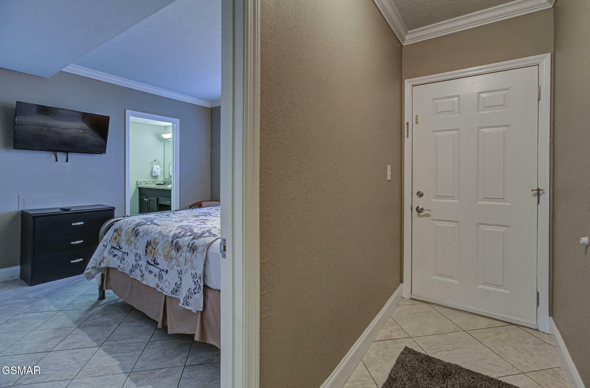 Property Photo:  3215 N River Road  TN 37863 
