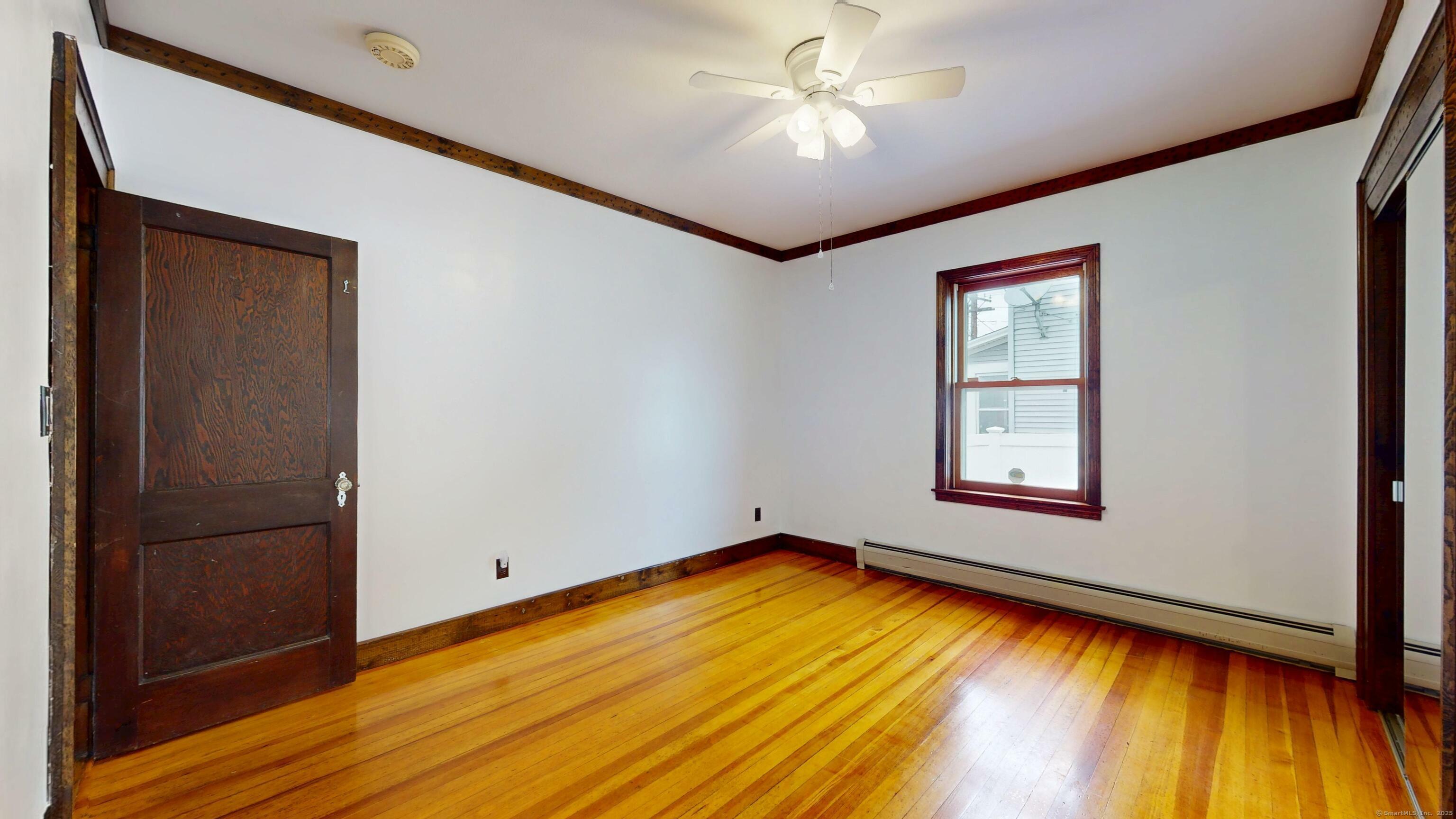Property Photo:  8 Kent Street  CT 06062 