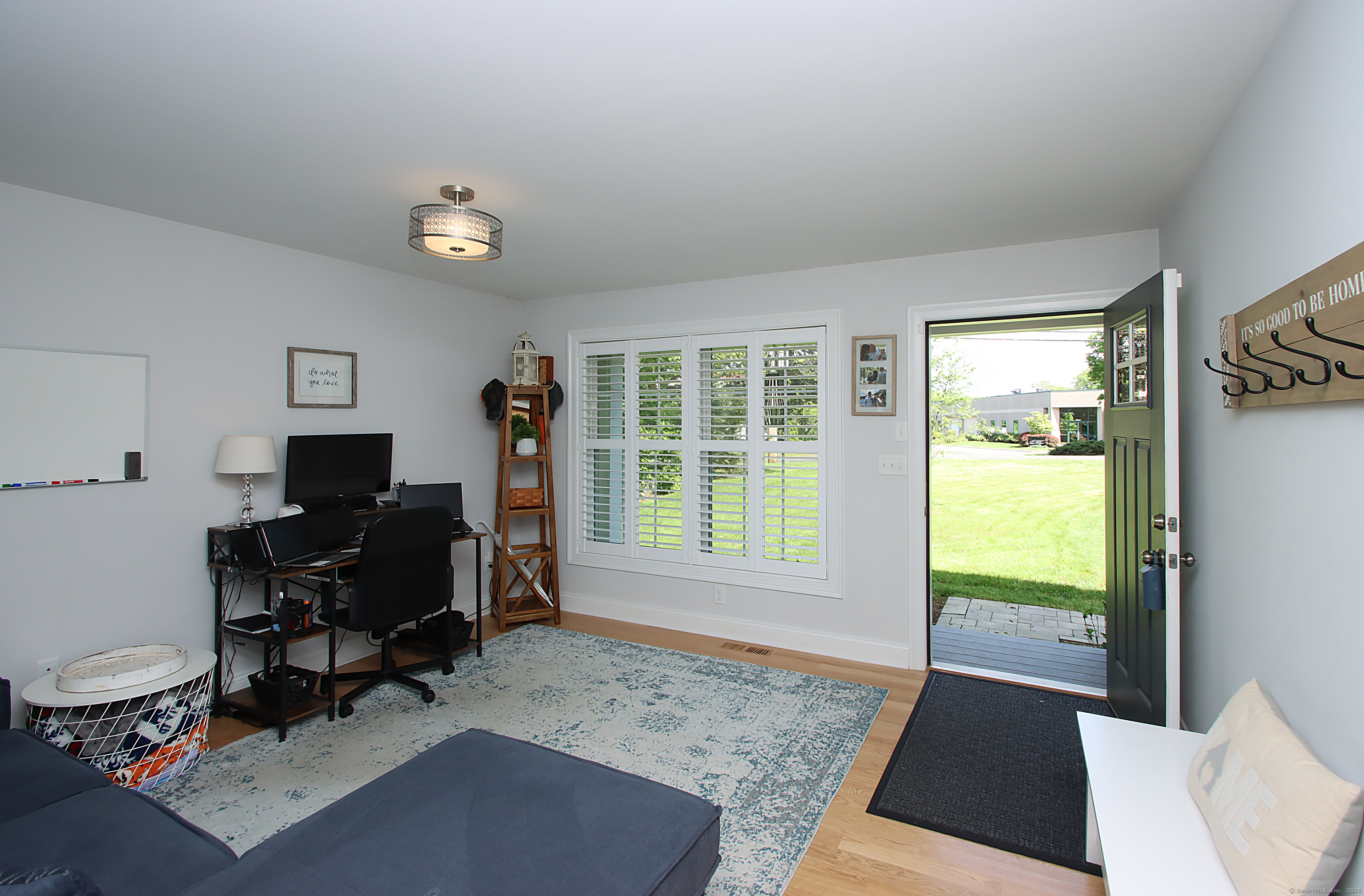 Property Photo: 229 Long Hill Cross Road CT 06484
