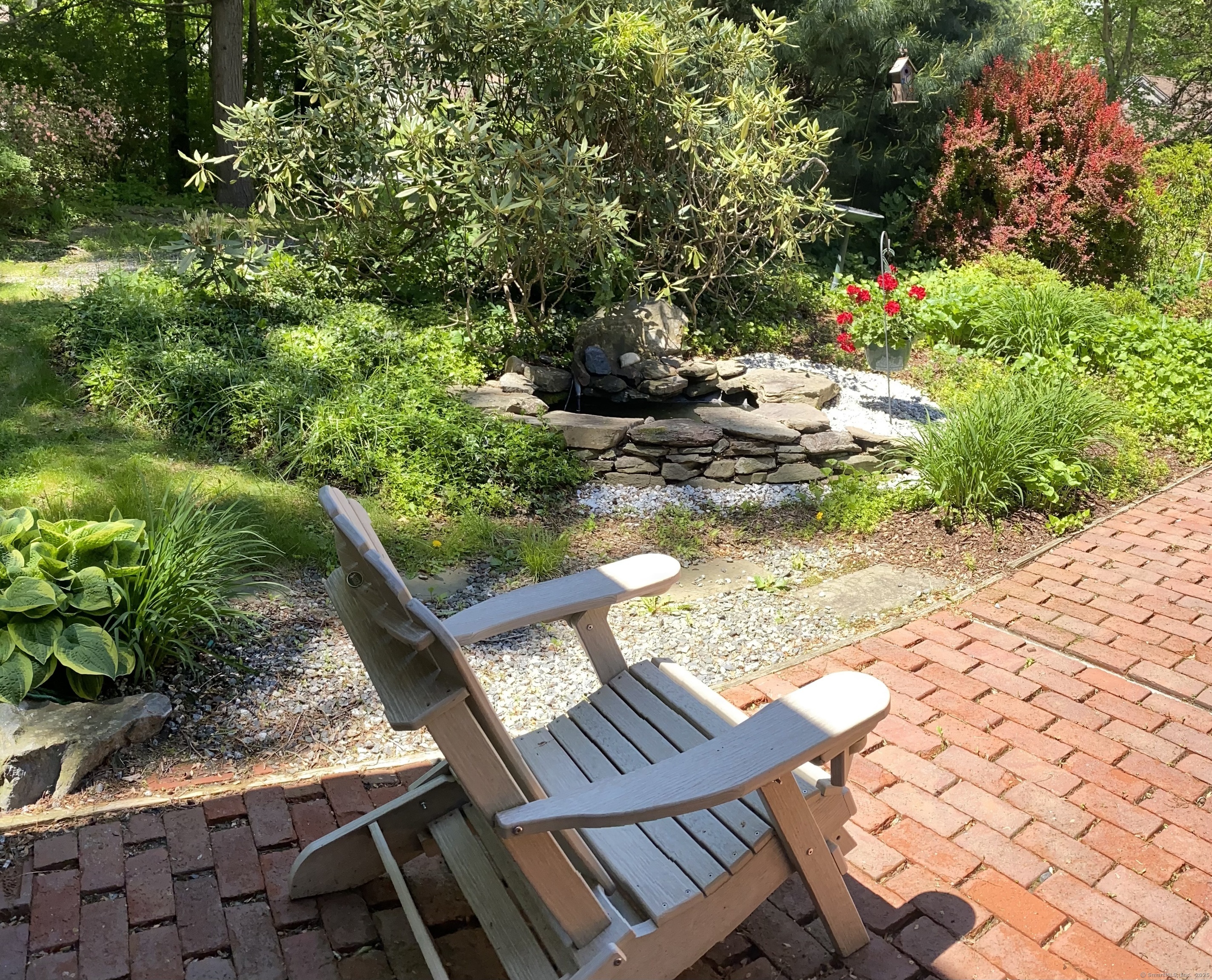 Property Photo: 78 Heritage Village A CT 06488