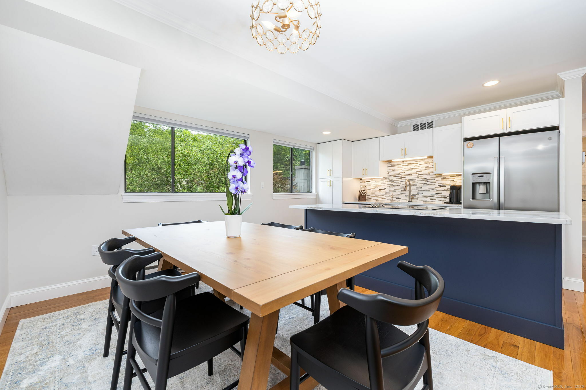 Property Photo: 29 Heritage Drive 29 CT 06001