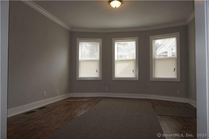 Property Photo: 28 Jackson Street CT 06401