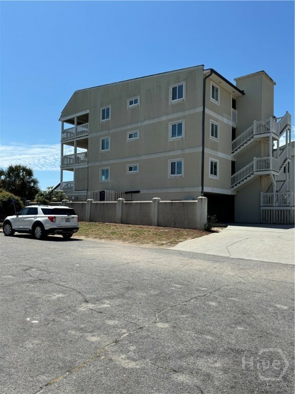 Property Photo:  1 Center Street 3  GA 31328 