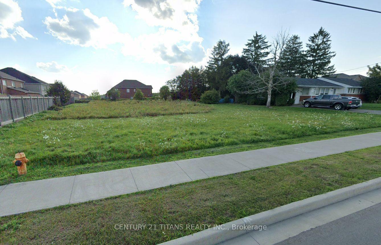 1684 Harmony Road  Oshawa ON K0K 1V0 photo