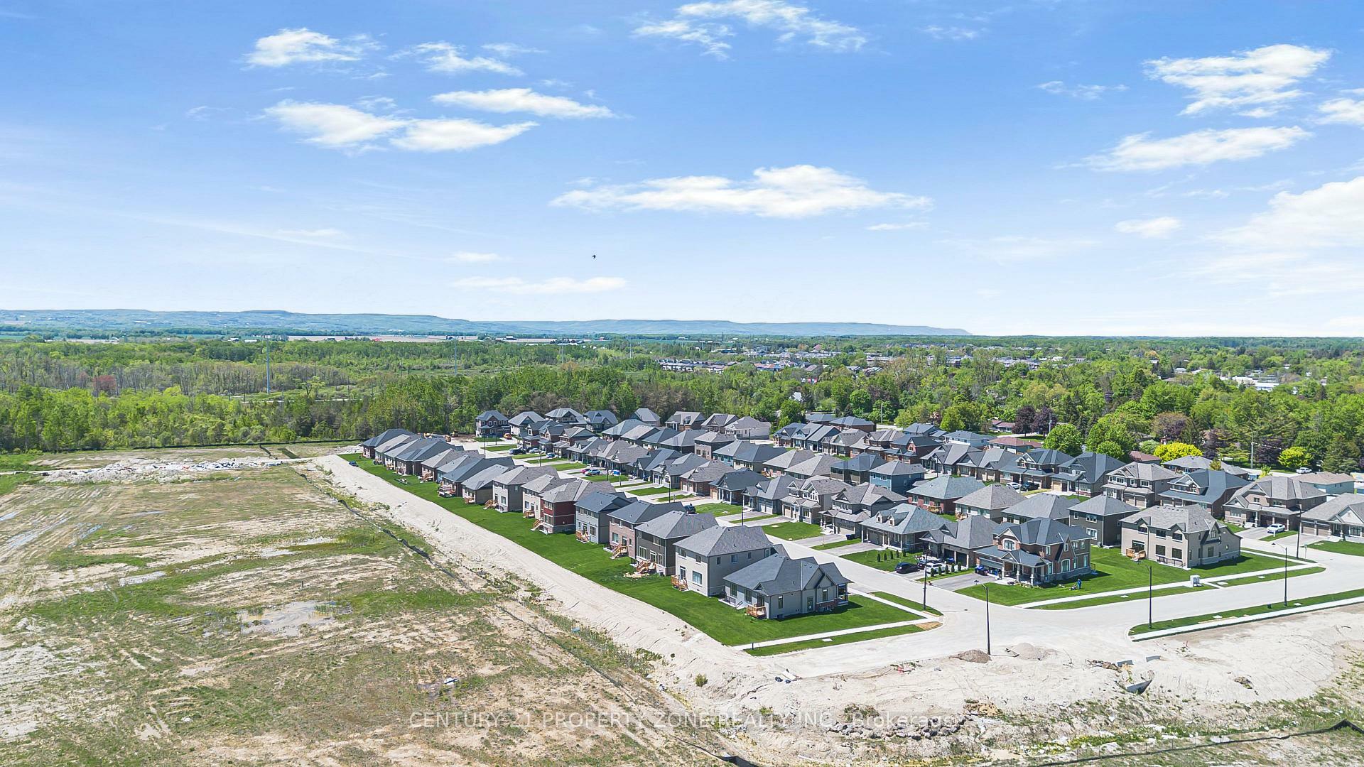 Photo de la propriété: 259 Duncan Street ON L0M 1S0
