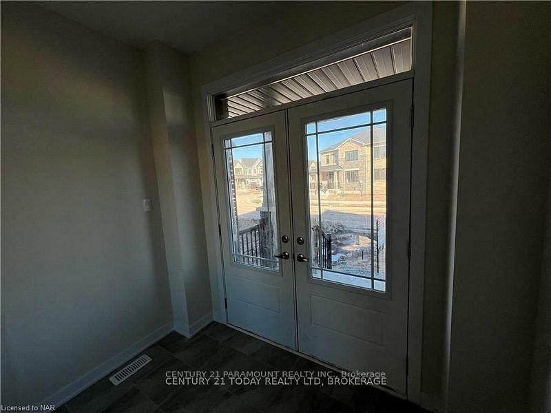 Property Photo: 59 Rudder Road ON L3B 4E6