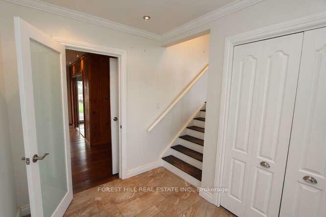 Property Photo: 346 County Rd 40 N/A ON K0L 2V0