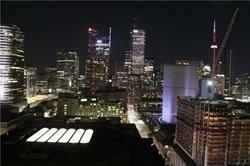 Photo de la propriété: 633 Bay Street 1604 ON M5G 2G4