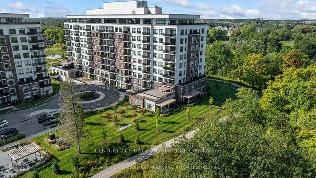 460 Callaway Road 609  London North ON N6G 0N8 photo