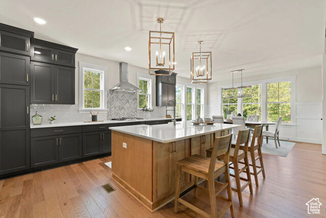 Property Photo: 2771 W Aurora Ave UT 84664