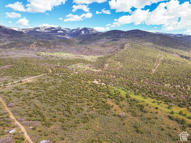 Property Photo: 13850 N 9850 E UT 84662