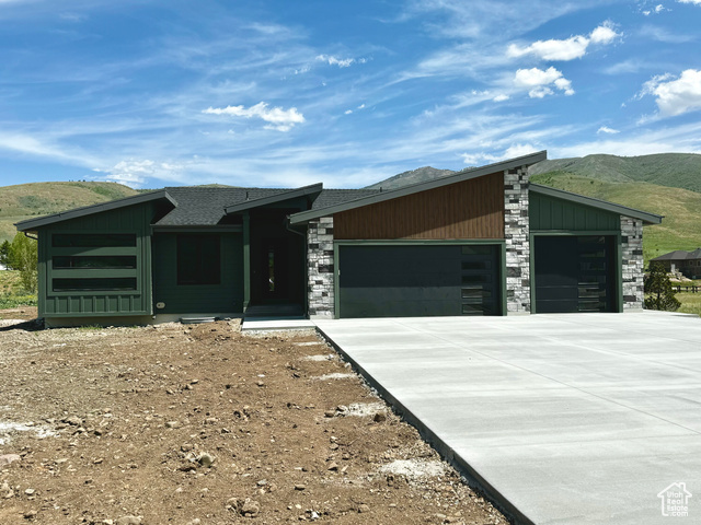 3248 E 5225 N 5  Liberty UT 84310 photo