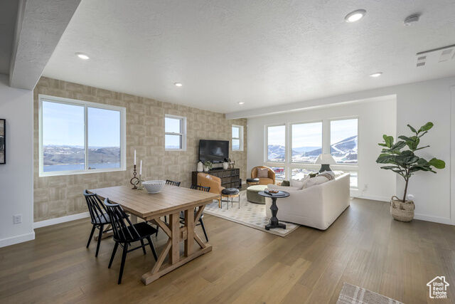 Property Photo: 2033 W Pinnacle Ln F-6 UT 84032