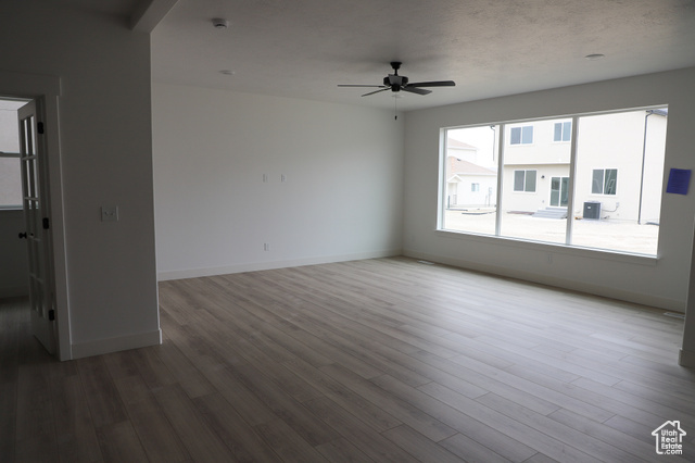 Property Photo: 3736 N Janie St 1005 UT 84005