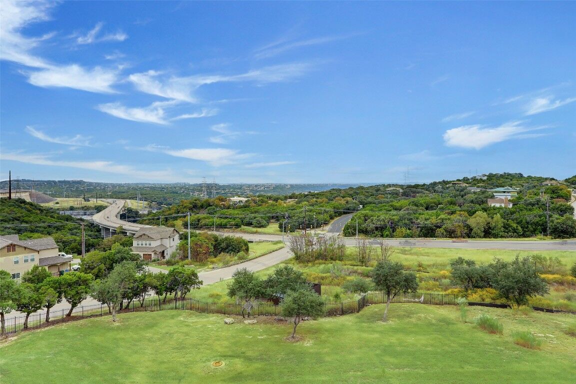 Property Photo: Tbd 4300 Mansfield Dam Road Tbd TX 78734