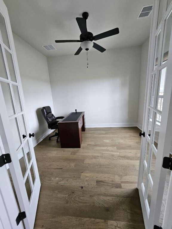 Property Photo: 104 Palatino Bend TX 78642