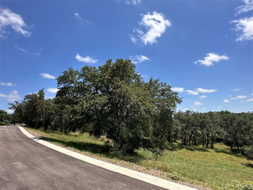 Property Photo:  107 Cactus Corner  TX 78657 