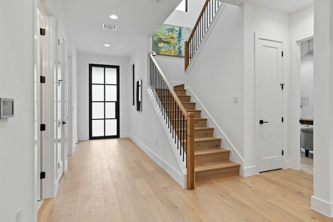 Property Photo: 6505 Nasco TX 78757