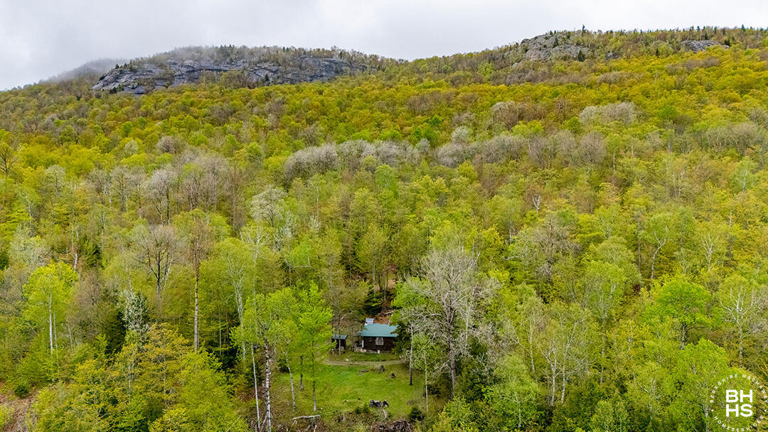 Property Photo: 71 Nimrod Trail NY 12943