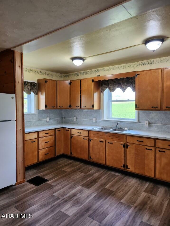 Property Photo:  470 Golden Rule Drive  PA 16664 