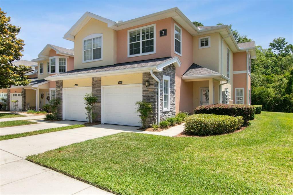 Property Photo: 96180 Stoney Creek Parkway FL 32034