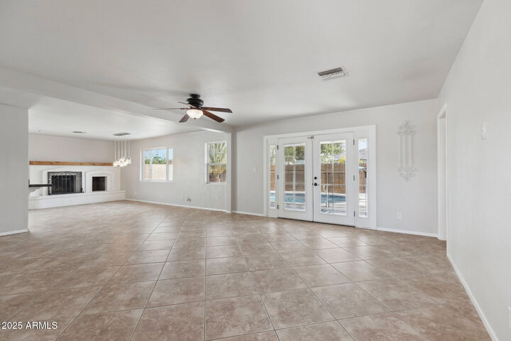 Property Photo:  8301 E Indianola Avenue  AZ 85251 