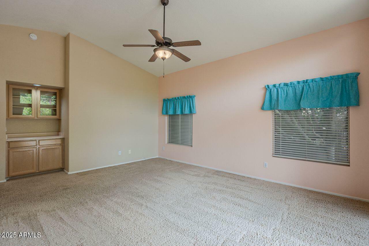 Property Photo: 10722 W Irma Lane AZ 85373