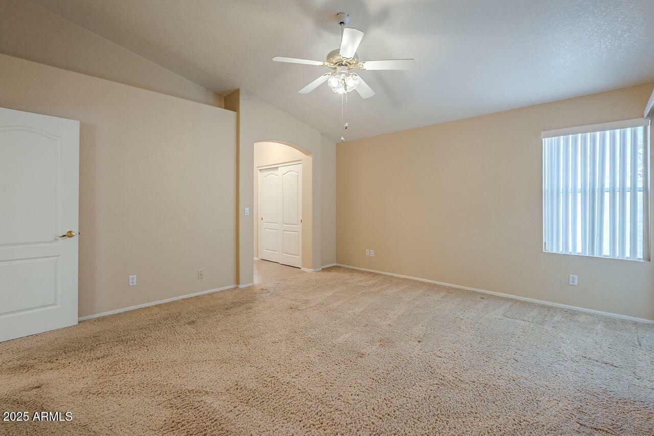 Property Photo:  10722 W Irma Lane  AZ 85373 