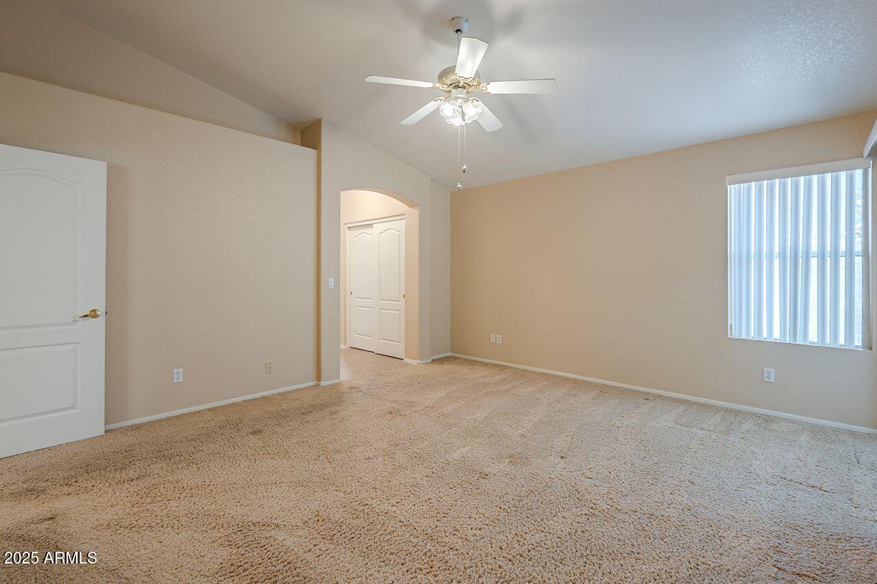 Property Photo: 10722 W Irma Lane AZ 85373